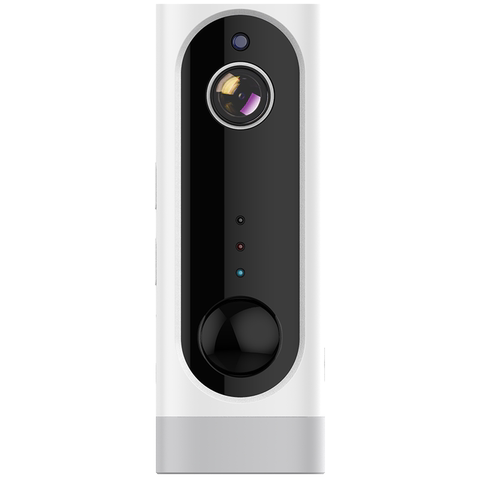 【宝气依无线摄像头1080p 高清32gb】价格_图片_促销-好品推