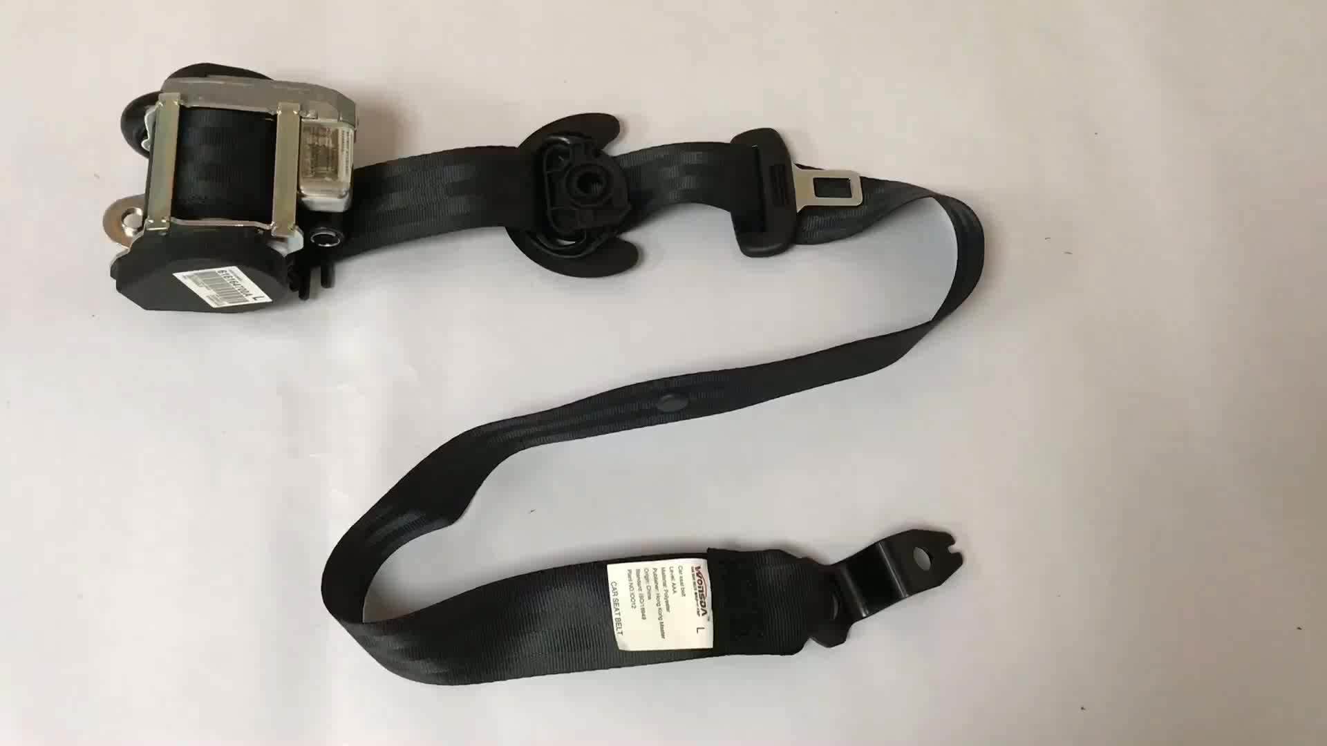 safe seat belts - buy seat belt belts,srs turning,seatbelt