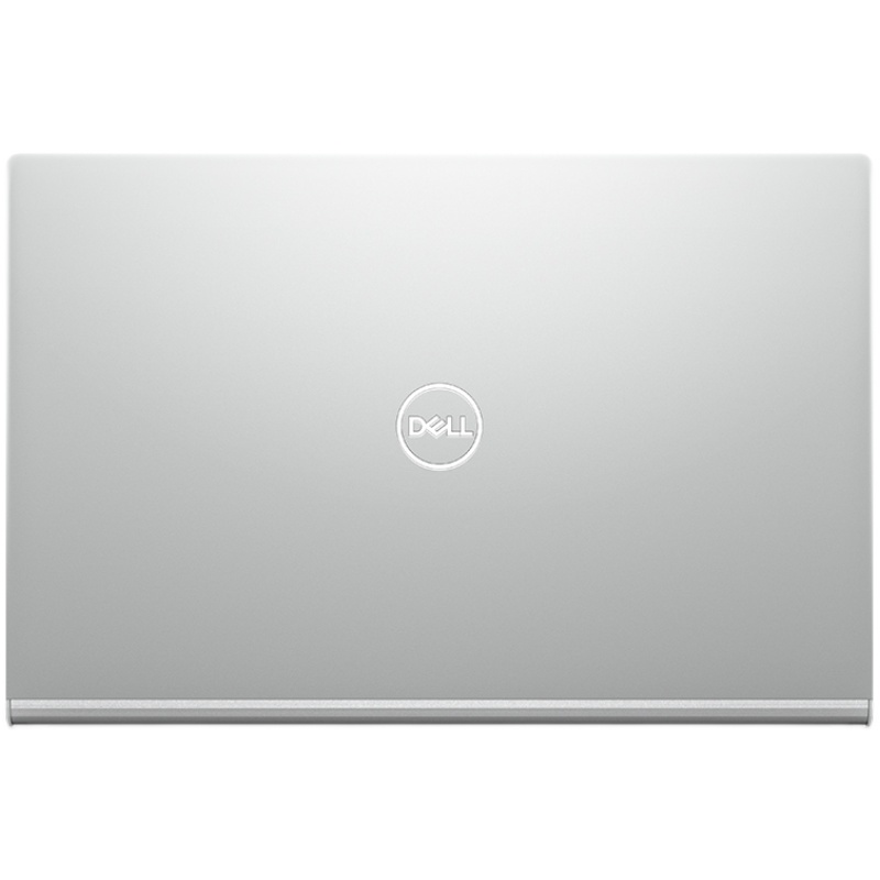 dell/戴尔 7500灵越7000 15.