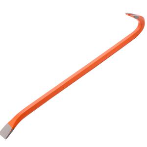 钢盾撬棍多功能拆箱重型木工起钉器