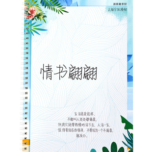 女生字体 漂亮练字帖成年人手写体大学生文艺奶酪陷阱体字体奶酪体