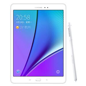 samsung /三星sm-p355c 8.0电脑