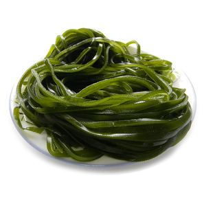 顺生裙带菜特干货水产汤凉拌凉拌嫩海白菜特产非即螺旋海藻250g海带