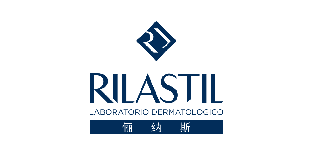 俪纳斯