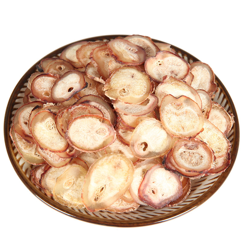 319元50克鹿鞭片送50克鹿茸片吉林梅花鹿鞭切片男性泡酒