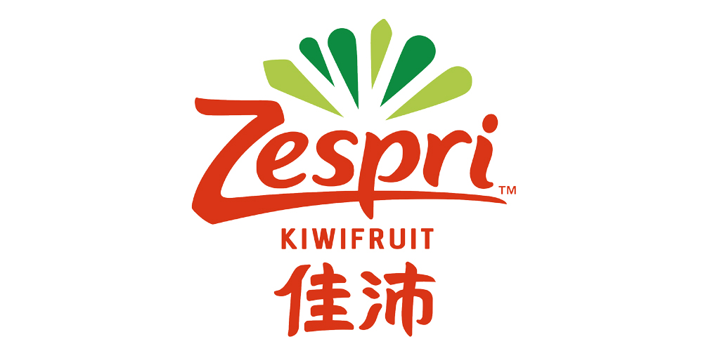 佳沛