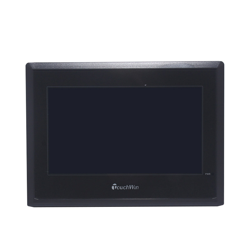 信捷触摸屏th/tg/tha/tga/465/765s/62/63s/65/-mt/n/et/ut/xt-c