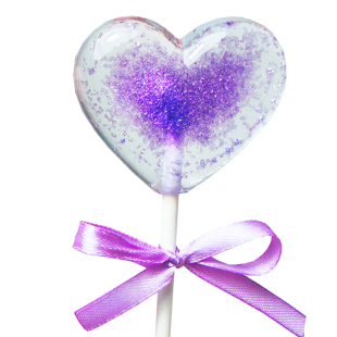 99支玫瑰花棒棒糖花束水晶糖长手工糖抖音网整箱散装糖果