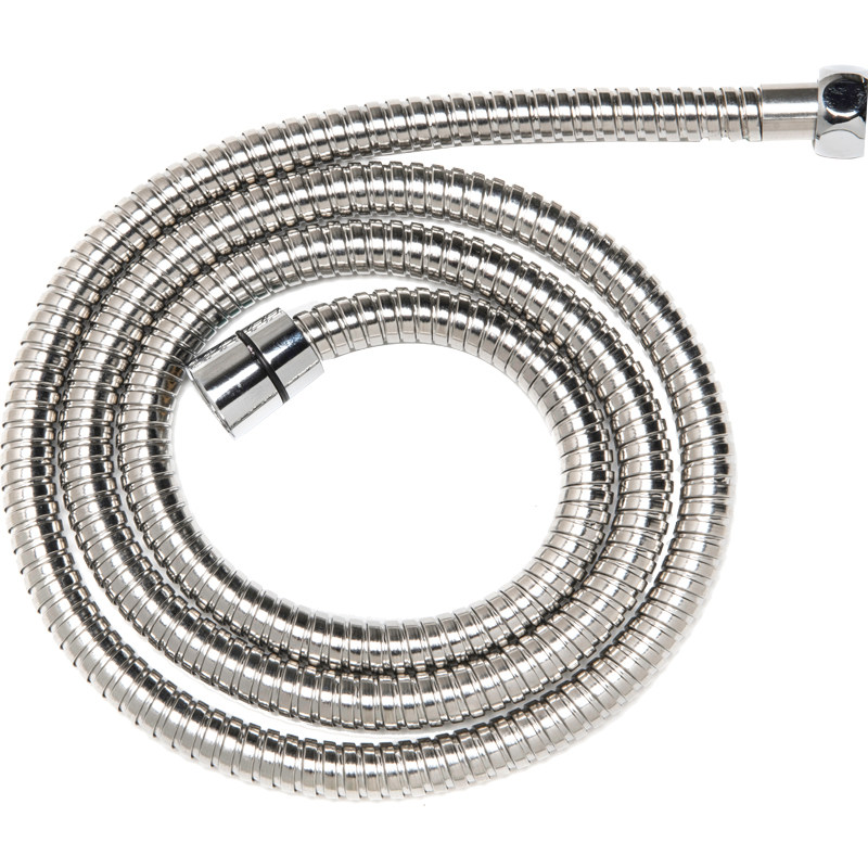 5/2米喷头软管浴室配件通用 - 沃垦家居旗舰店