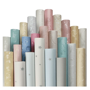 泡沫砖墙纸自粘3d立体防水防潮墙贴纸加厚防撞户外室外水泥强壁纸