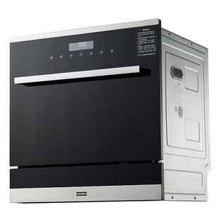 亲,找到franke洗碗机优惠券宝贝19个