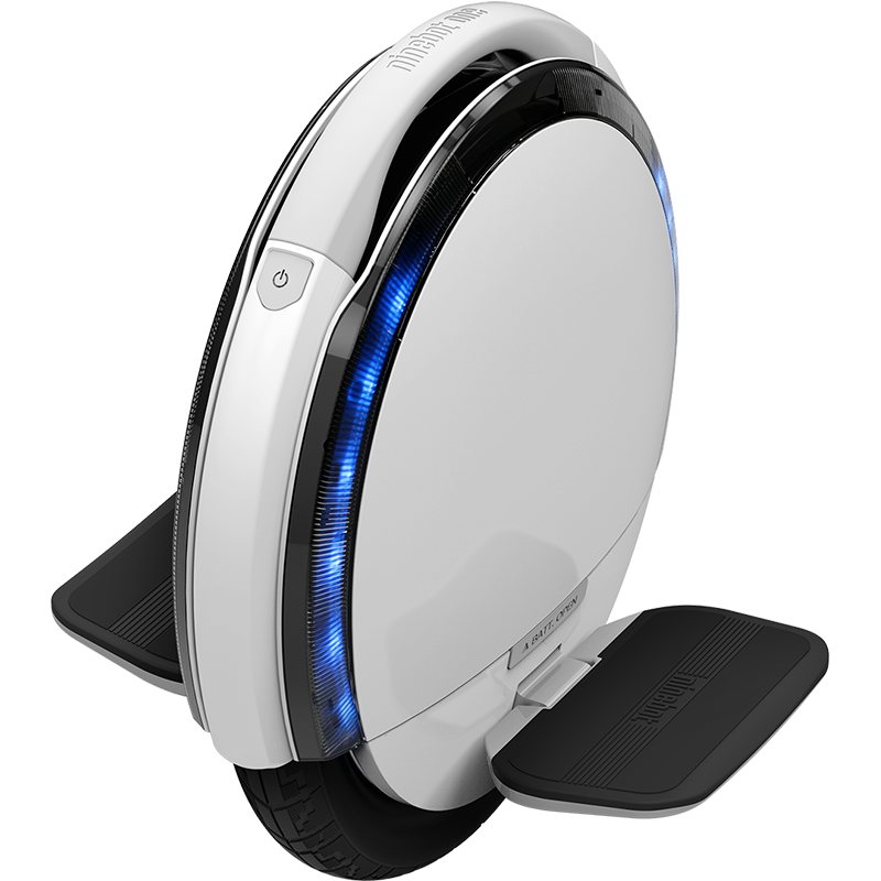 ninebot one a1九号单轮平衡车双电升级成人儿童电动独轮车代步车