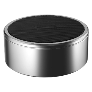 bose soundlink mini蓝牙扬声器ii 特别版mini 3无线蓝牙音箱音响