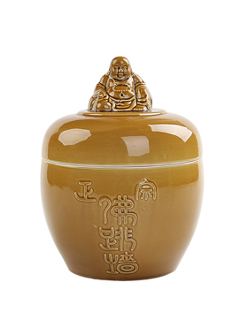 正宗佛跳墙罐子福建名菜炖盅大中小号炖罐酒店饭店带盖瓦罐厂家