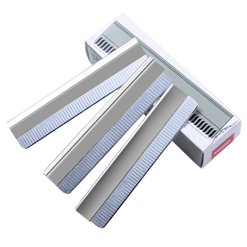 专业修眉刀片画眉神器套装刮眉刀眉笔初学者眉毛刀女用化妆师专用