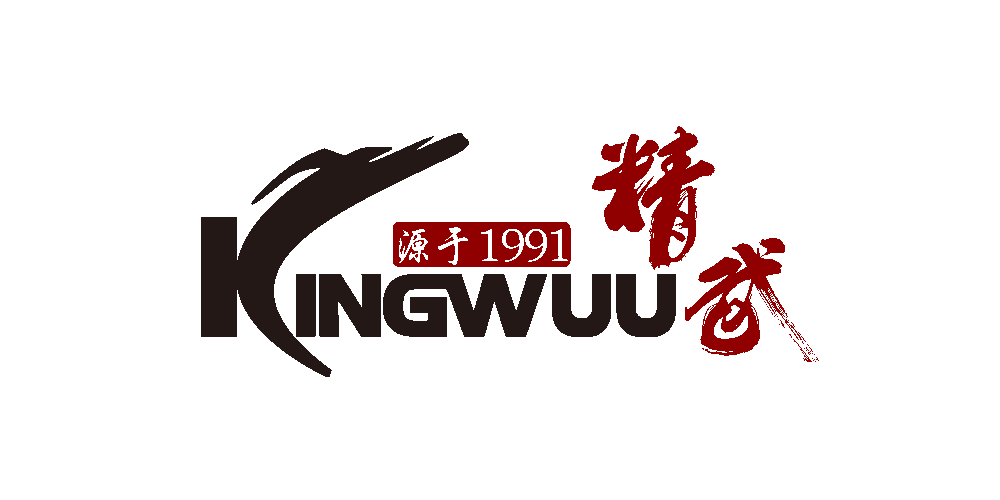 KINGWUU