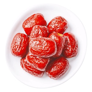 香脆枣品牌大全