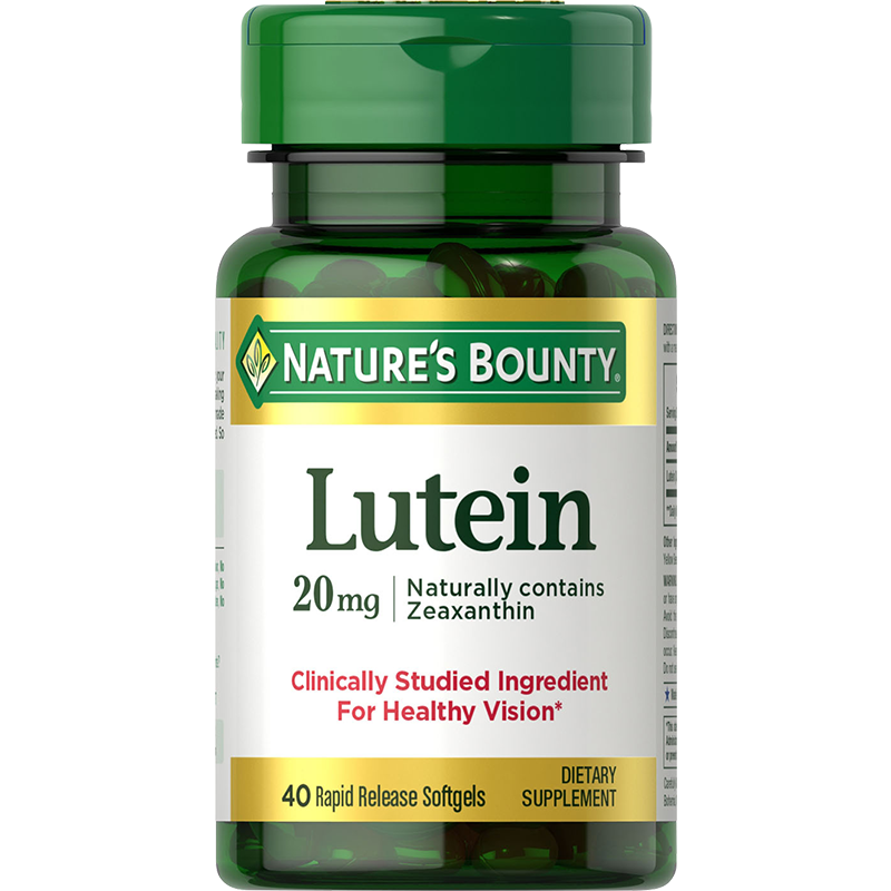 德国双心辅酶q10软胶囊50mg