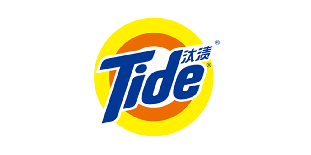 汰渍