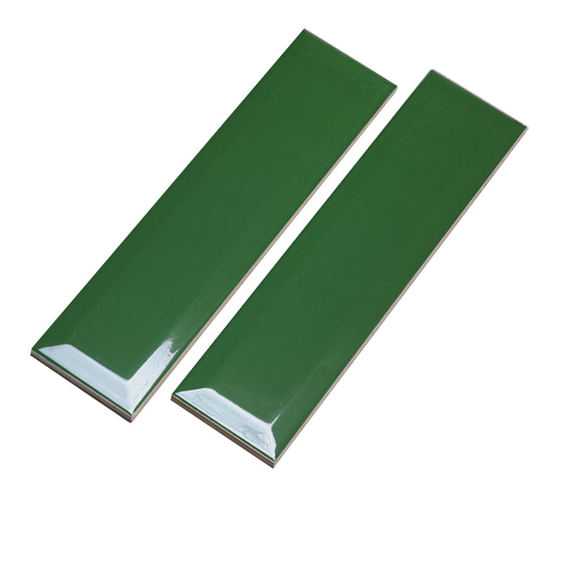 彩色帝国瓷砖￥1原价:1