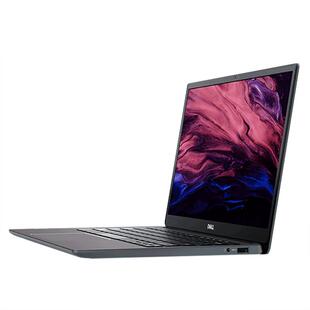 dell/戴尔 vostro成就5000灵越 5402/5502 15.