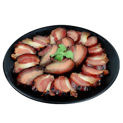品牌测评_湘西正宗腊肉免费试吃啦怎么样?