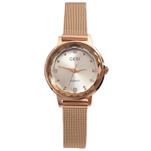 苹果s6手表44蜂窝版