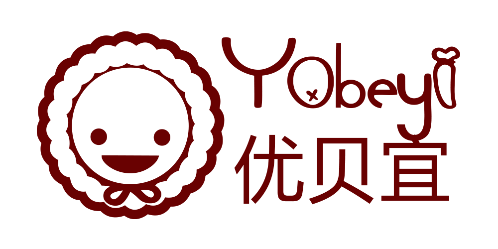 优贝宜