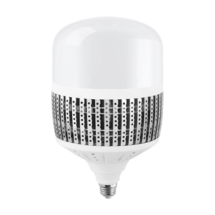 led照明家用e27 100w节能灯泡