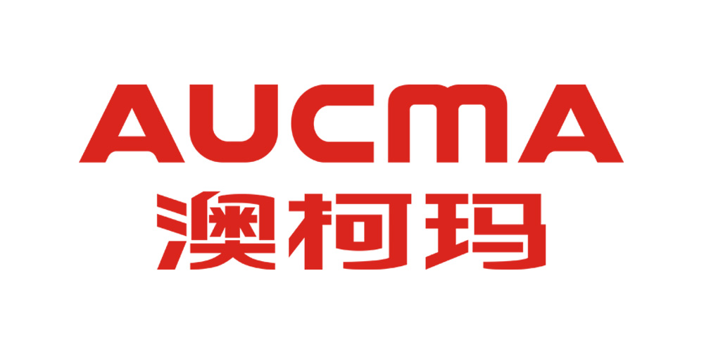 aucma/澳柯玛
