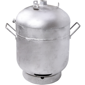 商用加厚点碳炉子烤肉店养点养碳炉