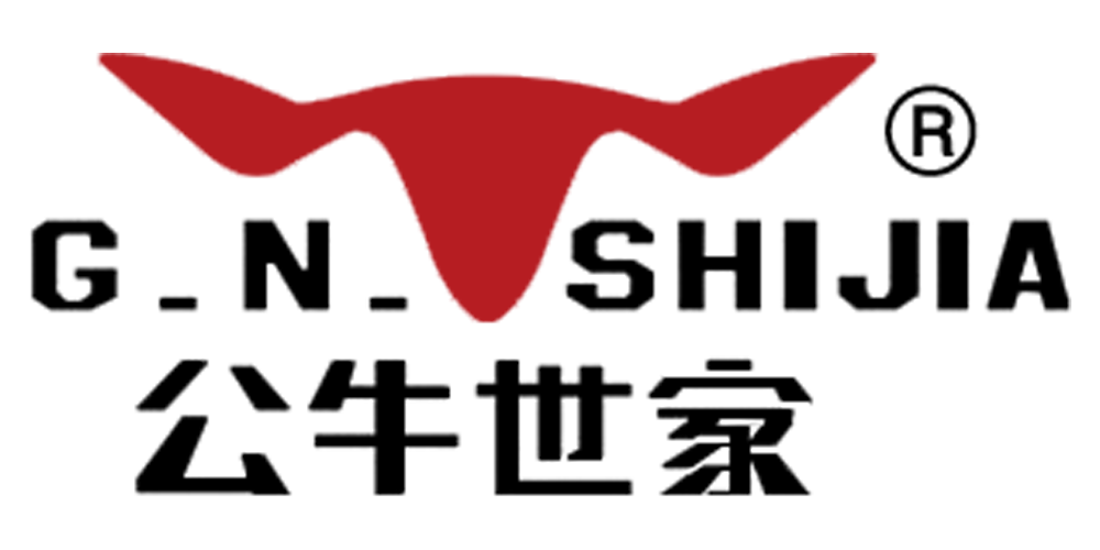 公牛世家