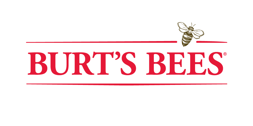 Burt's Bees优惠券
