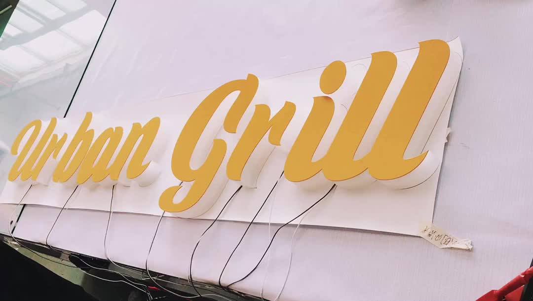 ulasan perbedaan iklan reklame poster dan slogan