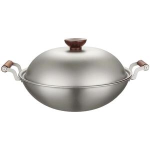 钛锅十大品牌排行榜