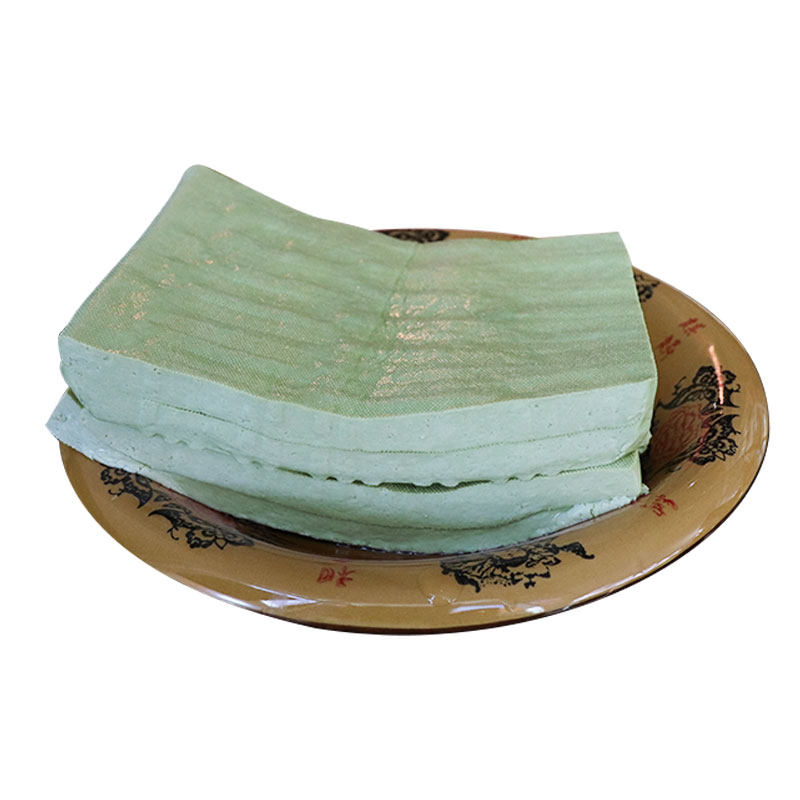 郭老表石屏绿豆包浆豆腐新鲜嫩豆腐盒装非建水爆浆烧烤铁板臭豆腐