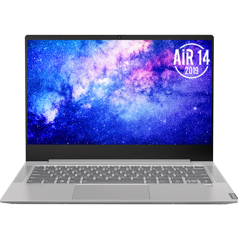 【诉说实情】lenovo /联想小新air14 2019款十代怎么样?新手必看内情
