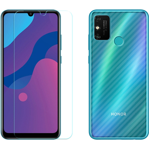 荣耀畅玩9a moa-al00华为honor贴膜