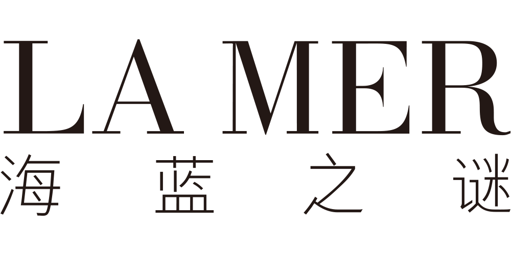 海蓝之谜