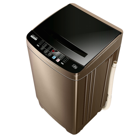 【lg立式洗衣机10公斤全自动】价格_图片_促销-好品推