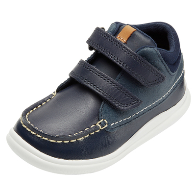 软底休闲户外运动皮鞋男孩clarks童鞋旗舰店进店购买精准筛选相似推荐