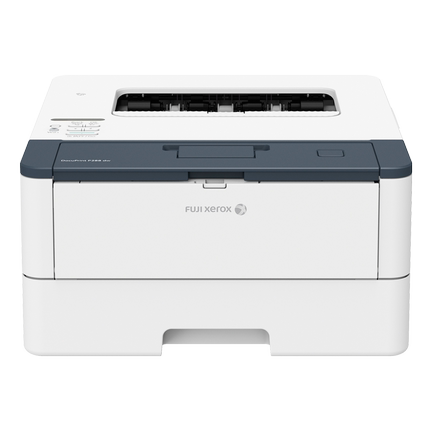 评测富士施乐激光打印机docuprintp288dw评价好吗怎么样