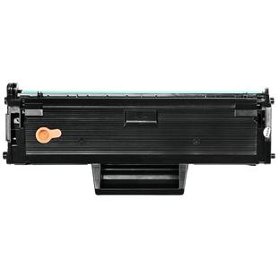 亲,找到惠普打印机lasermfp136w优惠券宝贝69个