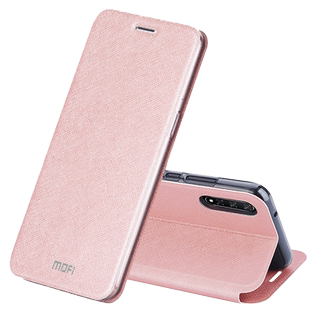 华为荣耀20s手机壳硅胶荣誉20s保护套个性潮流时尚小祖宗个性创意女