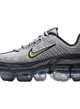 nike /耐克air vapormax 360跑步鞋