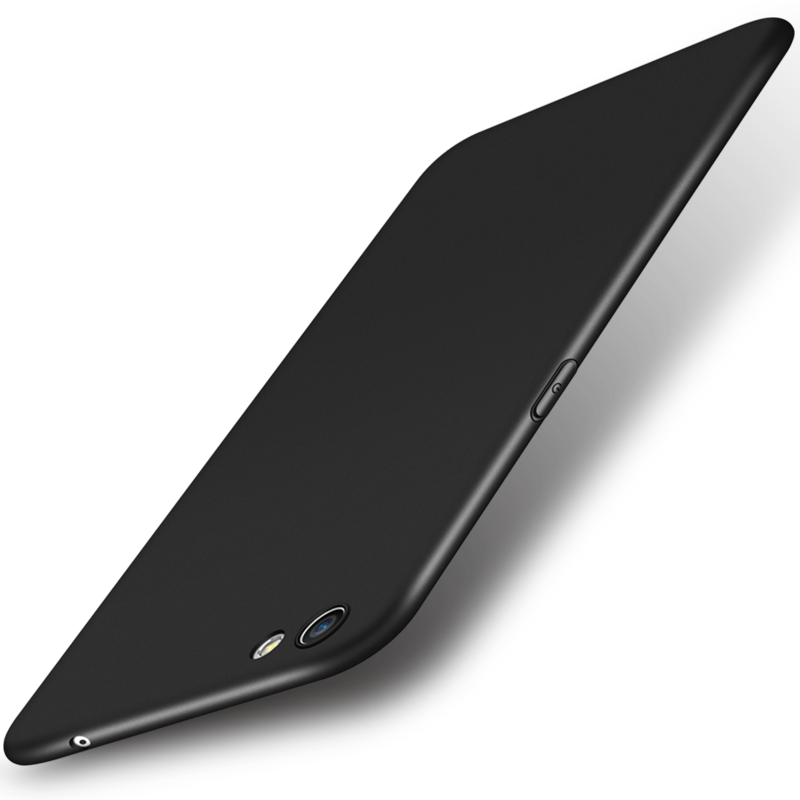 oppor9s手机壳r9plus套oppor11软r17r15硅胶壳oppor15梦境版a7x保护r1