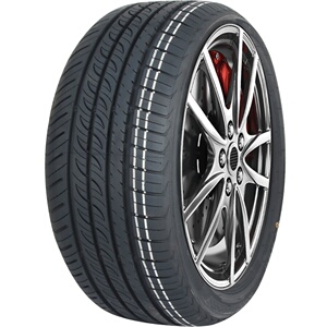 汽车轮胎175/185/195/205/215/225/50 55 60 65 70r14r15r16r17