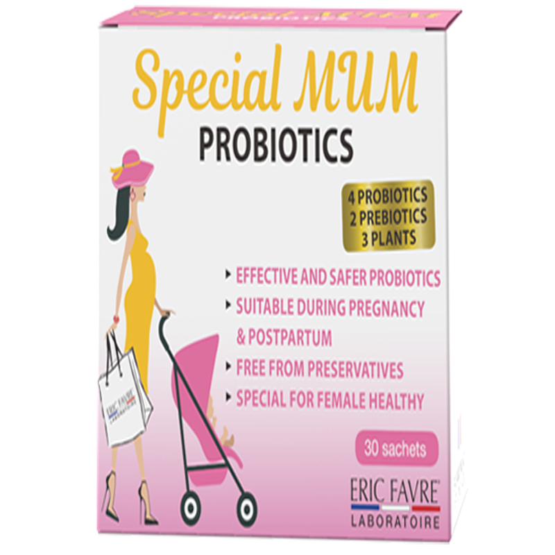 0 月销量 357领取60元券 省5元 otbaby山茶油洁面乳儿童泡泡洗面奶