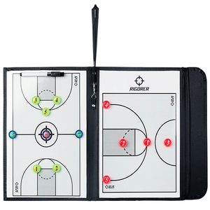 篮球战术板热销榜