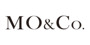 Mo&Co./摩安珂